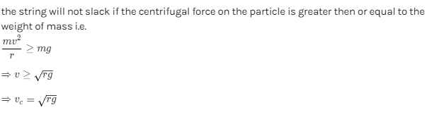 657-2049_Annotation 2020-08-07 153155.png